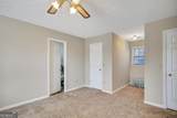6450 Lake Sara Glen Drive - Photo 54