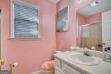 6450 Lake Sara Glen Drive - Photo 55