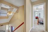 6450 Lake Sara Glen Drive - Photo 56