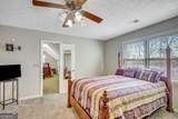 6450 Lake Sara Glen Drive - Photo 57