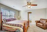 6450 Lake Sara Glen Drive - Photo 59