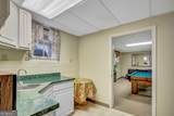 6450 Lake Sara Glen Drive - Photo 70