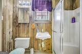 6450 Lake Sara Glen Drive - Photo 73