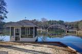 6450 Lake Sara Glen Drive - Photo 8