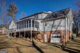6450 Lake Sara Glen Drive - Photo 80