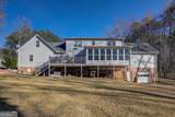 6450 Lake Sara Glen Drive - Photo 81