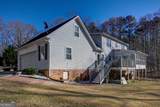 6450 Lake Sara Glen Drive - Photo 82