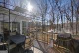 6450 Lake Sara Glen Drive - Photo 84