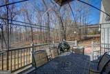6450 Lake Sara Glen Drive - Photo 85