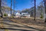 6450 Lake Sara Glen Drive - Photo 87