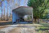 6450 Lake Sara Glen Drive - Photo 89