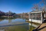 6450 Lake Sara Glen Drive - Photo 9