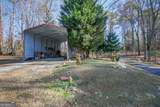 6450 Lake Sara Glen Drive - Photo 90