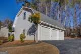 6450 Lake Sara Glen Drive - Photo 91