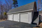 6450 Lake Sara Glen Drive - Photo 92