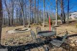 6450 Lake Sara Glen Drive - Photo 94
