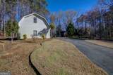 6450 Lake Sara Glen Drive - Photo 95