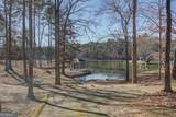 6450 Lake Sara Glen Drive - Photo 97