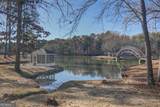 6450 Lake Sara Glen Drive - Photo 98
