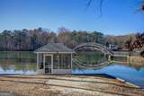 6450 Lake Sara Glen Drive - Photo 99