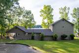 151 Lake Drive - Photo 38
