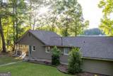 151 Lake Drive - Photo 39