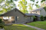151 Lake Drive - Photo 40