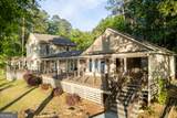 151 Lake Drive - Photo 45