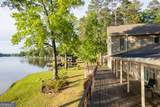 151 Lake Drive - Photo 46