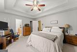 3451 Leisure Lane - Photo 27