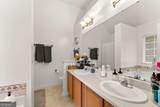 3451 Leisure Lane - Photo 28