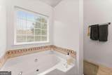 3451 Leisure Lane - Photo 31