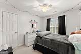 3451 Leisure Lane - Photo 32