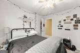 3451 Leisure Lane - Photo 33
