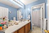 3451 Leisure Lane - Photo 34