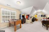 3451 Leisure Lane - Photo 35