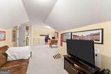 3451 Leisure Lane - Photo 36