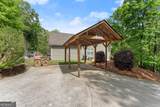 3451 Leisure Lane - Photo 38