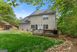 3451 Leisure Lane - Photo 39
