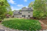 3451 Leisure Lane - Photo 40