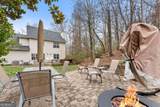 3451 Leisure Lane - Photo 41