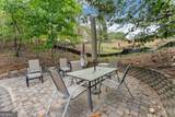 3451 Leisure Lane - Photo 42