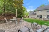 3451 Leisure Lane - Photo 43