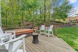 3451 Leisure Lane - Photo 44