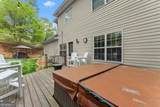 3451 Leisure Lane - Photo 45