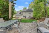 3451 Leisure Lane - Photo 46