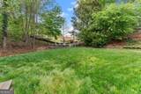 3451 Leisure Lane - Photo 47