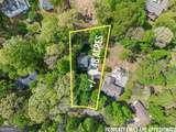 3451 Leisure Lane - Photo 49