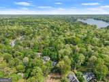 3451 Leisure Lane - Photo 53