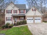 3451 Leisure Lane - Photo 55